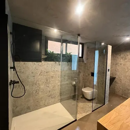 Salitre * Costa De Antigua