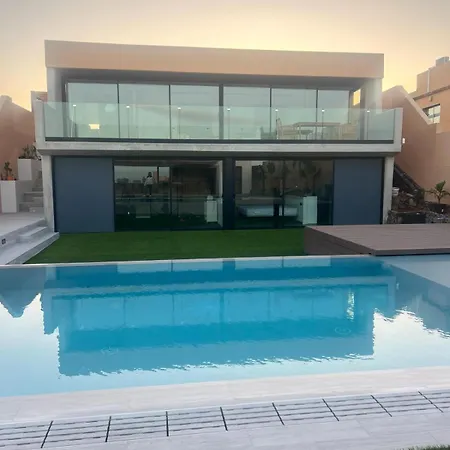 Salitre * 코스타 데 안티과