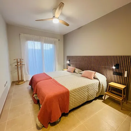 Salitre * 코스타 데 안티과