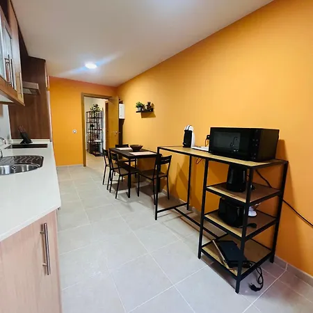 Salitre 빌라 코스타 데 안티과