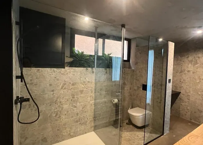 Salitre * Costa De Antigua