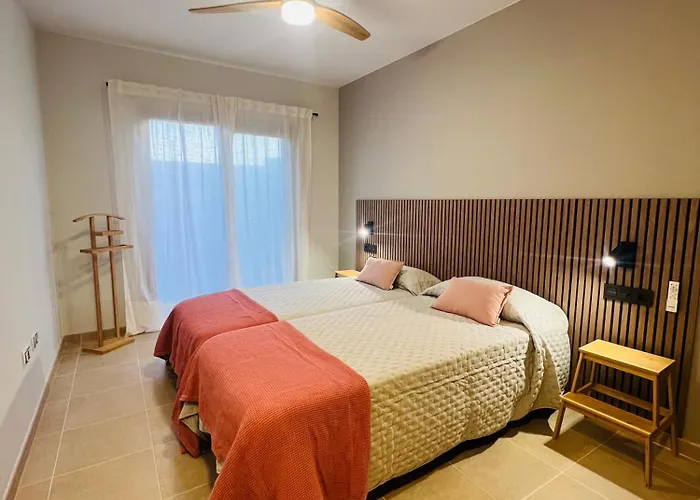 Salitre * Costa De Antigua