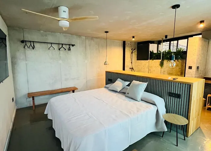 Salitre Villa Costa De Antigua