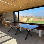 Salitre Villa