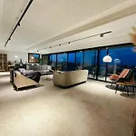 Villa Salitre Costa De Antigua