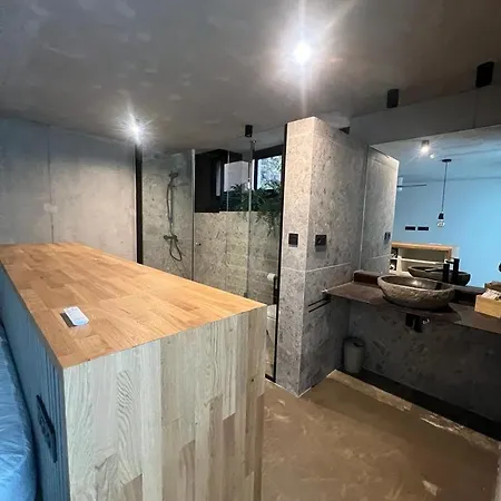 Salitre * Costa De Antigua