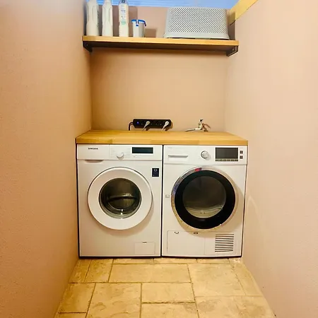 ヴィラ Salitre コスタ・デ・アンティグア