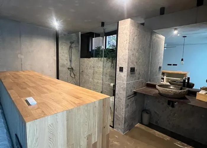 Salitre * Коста-де-Антигуа