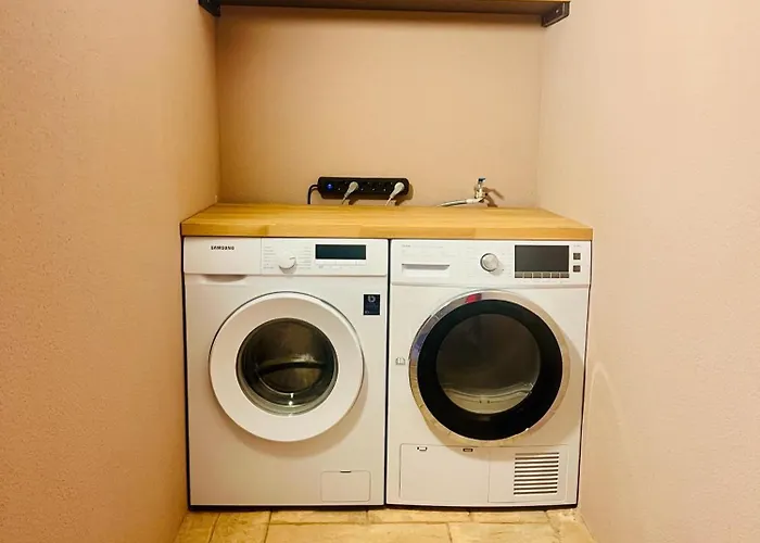 Вилла Salitre Коста-де-Антигуа