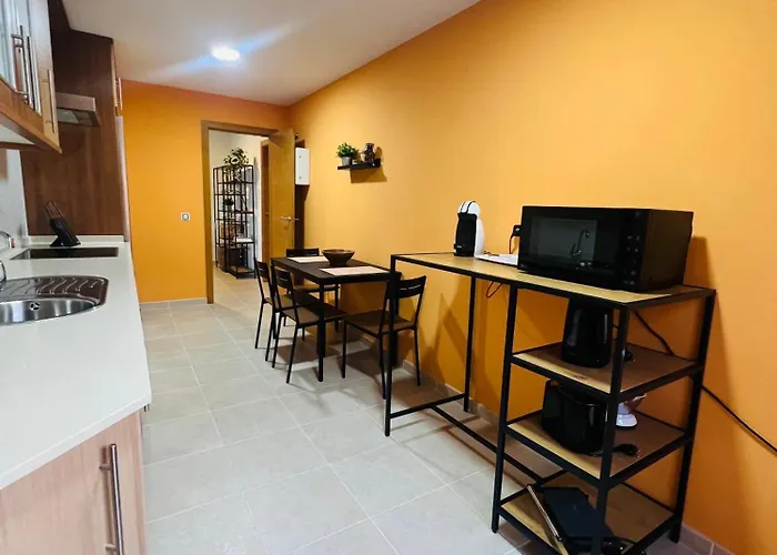 Salitre Villa Costa de Antigua