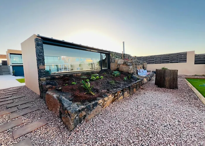 Salitre Коста-де-Антигуа